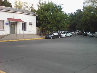 Прикрепленное изображение: IMG_20160909_0734071.jpg